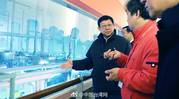 ���ܷ|�|�����K�Ө���w�^�L��v������ڹL�������w�@���m��