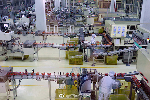 ���ܷ|�|�����K�Ө���w�^�L��v������ڹL�������w�@���m��