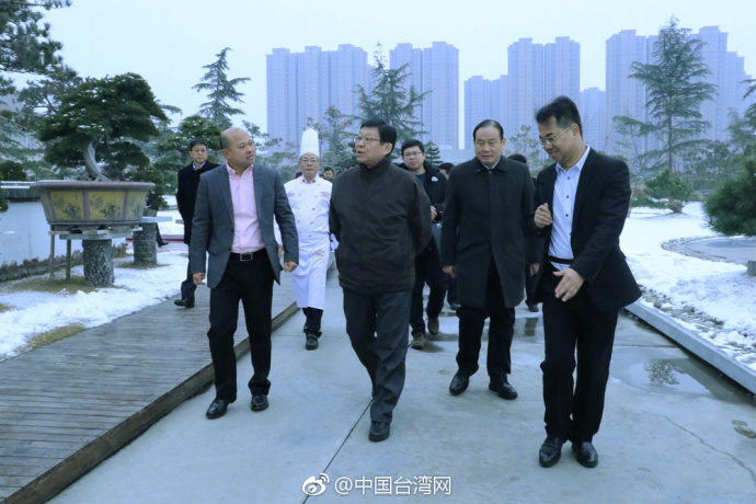 ���K�Ө���w�^��b�L�m���}�� �a���n���Y©�߫��S