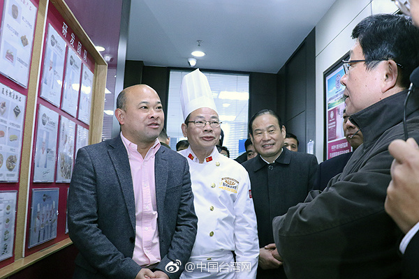 ���K�Ө���w�^��b�L�m���}�� �a���n���Y©�߫��S