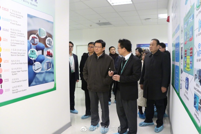 ���ܷ|�|�����K�Ө���w�^��b�䔪�K�`�v�L���J�z���Y�A�r