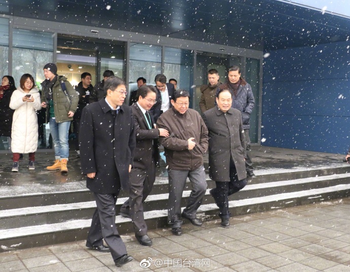 ���ܷ|�|�����K�Ө���w�^��b�䔪�K�`�v�L���J�z���Y�A�r