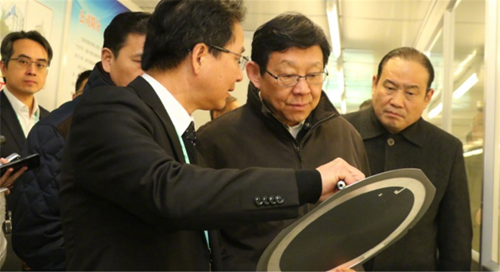 ܷ||KӨw^b䔪K`vLJzYAr