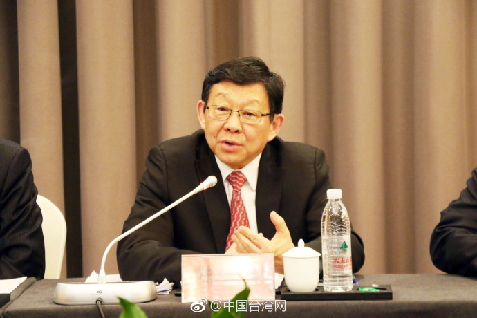 ���ܷ|�|�����K����Z�w����y�å�y