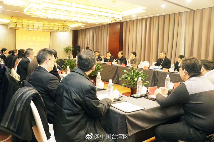 ���ܷ|�|�����K����Z�w����y�å�y