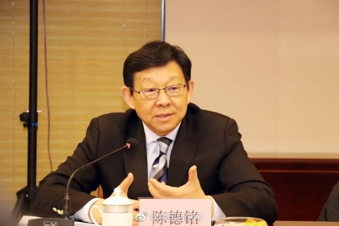 ���ܷ|�|�����K�Ө����ȫ��e�h����Ѯy�å�y