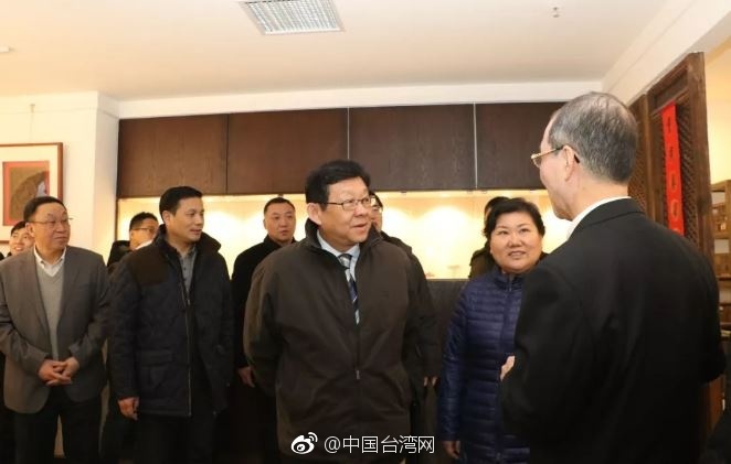 ���ܷ|�|�����K�Ө����ȫ��e�h����Ѯy�å�y