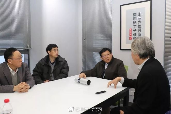 ���ܷ|�|�����K�Ө����ȫ��e�h����Ѯy�å�y