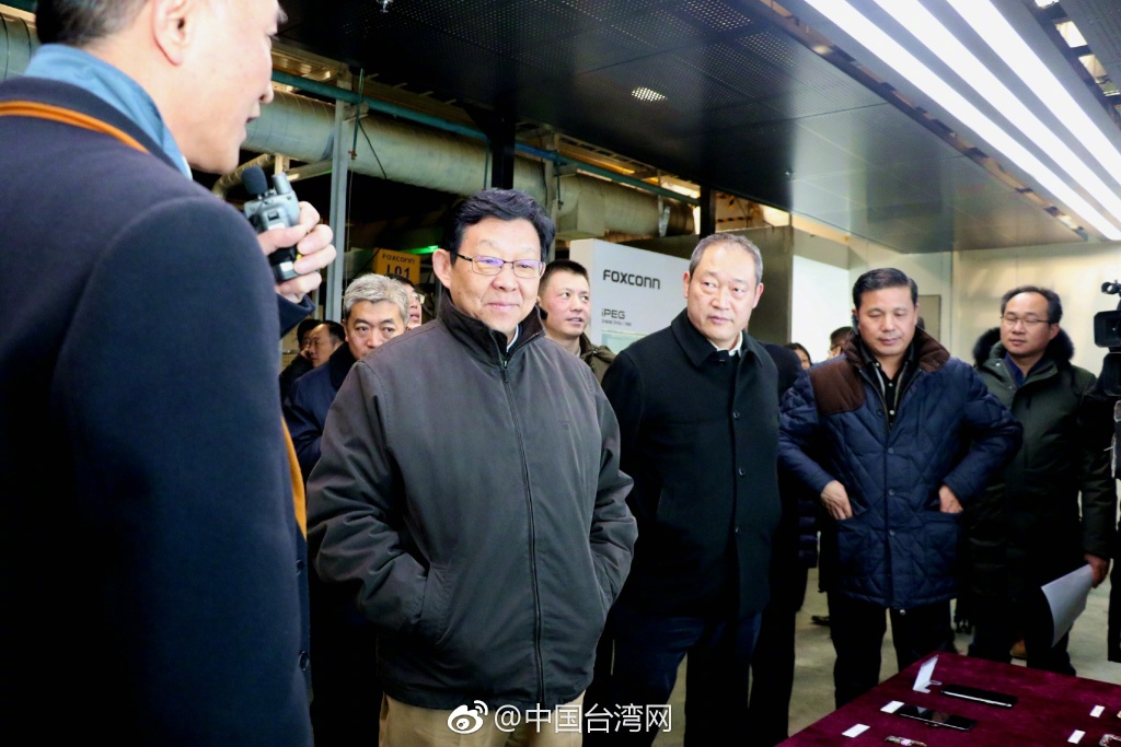 ���ܷ|�|�����K�Ө���������L��ä�a�����K�E�|��