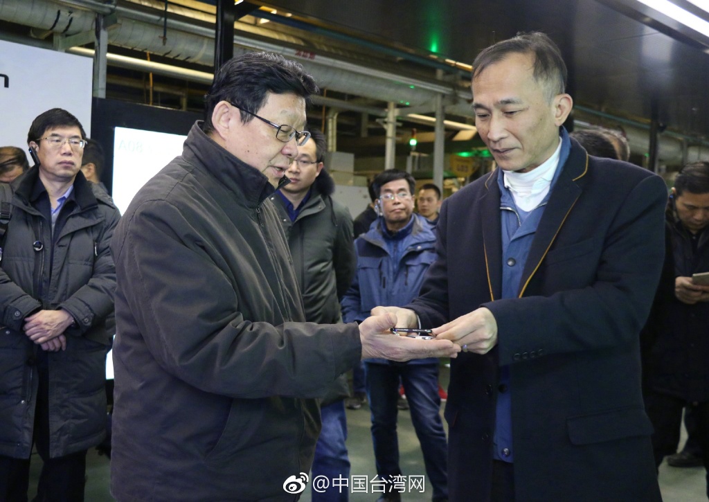 ���ܷ|�|�����K�Ө���������L��ä�a�����K�E�|��