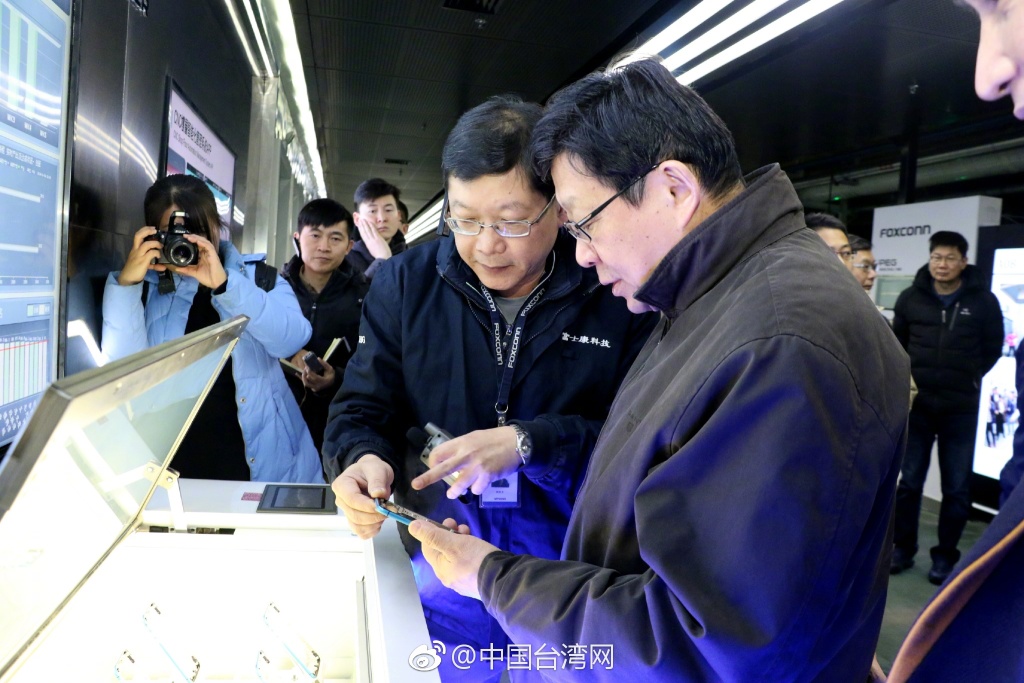 ���ܷ|�|�����K�Ө���������L��ä�a�����K�E�|��