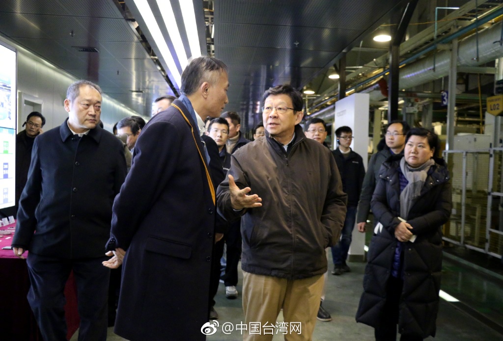 ���ܷ|�|�����K�Ө���������L��ä�a�����K�E�|��