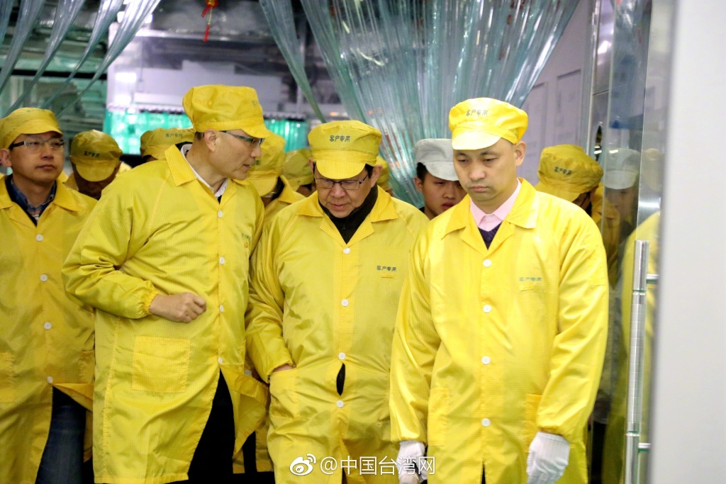 ���ܷ|�|�����K�Ө���������L��ä�a�����K�E�|��