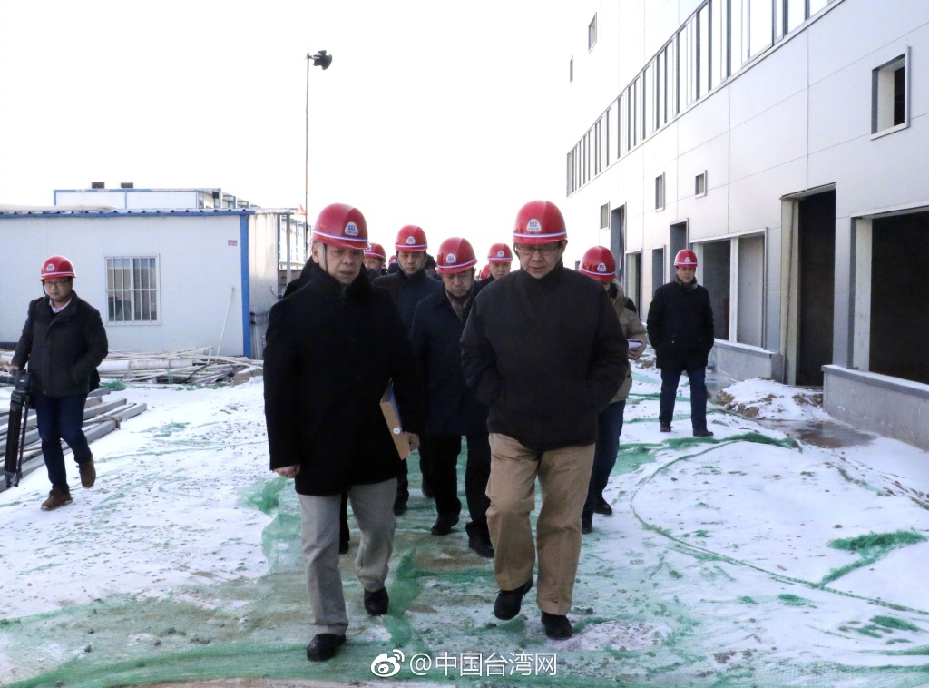 ���ܷ|�|�����K�Ө���ͥj�ɨ� �Ԥ���b��i