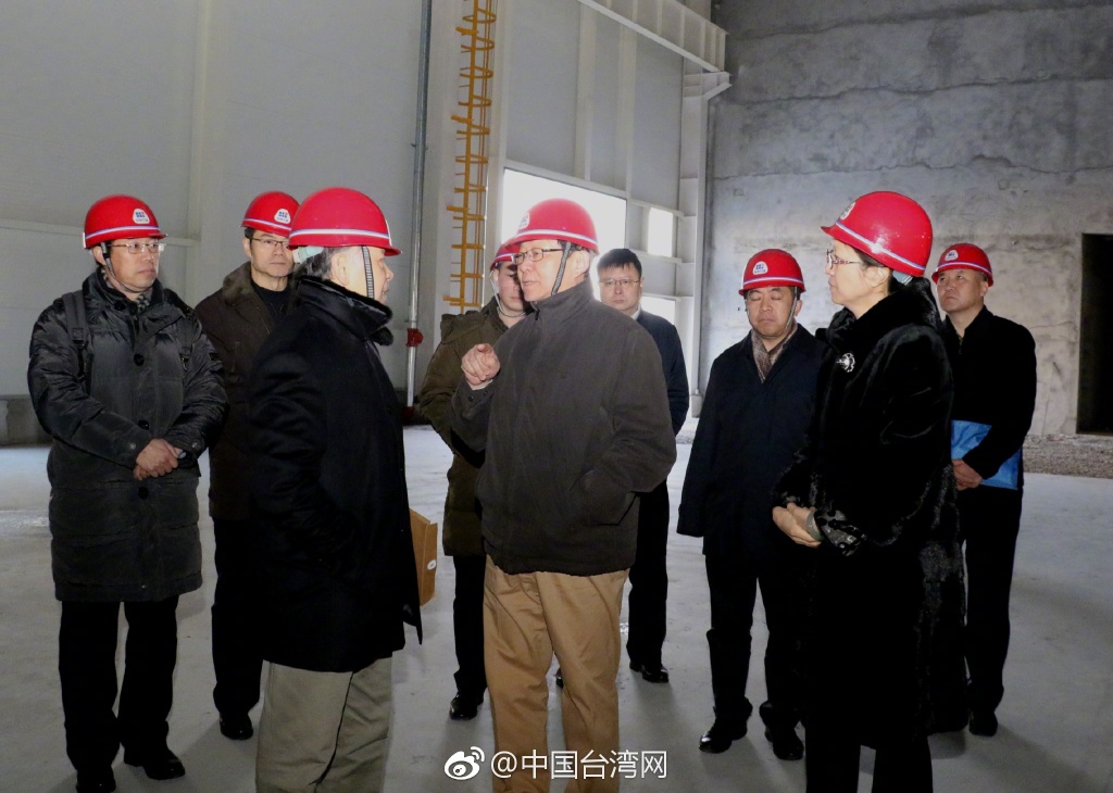 ���ܷ|�|�����K�Ө���ͥj�ɨ� �Ԥ���b��i