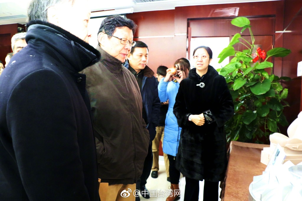 ���ܷ|�|�����K�Ө���ͥj�ɨ� �Ԥ���b��i