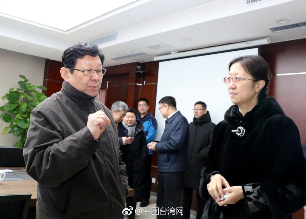 ���ܷ|�|�����K�Ө���ͥj�ɨ� �Ԥ���b��i