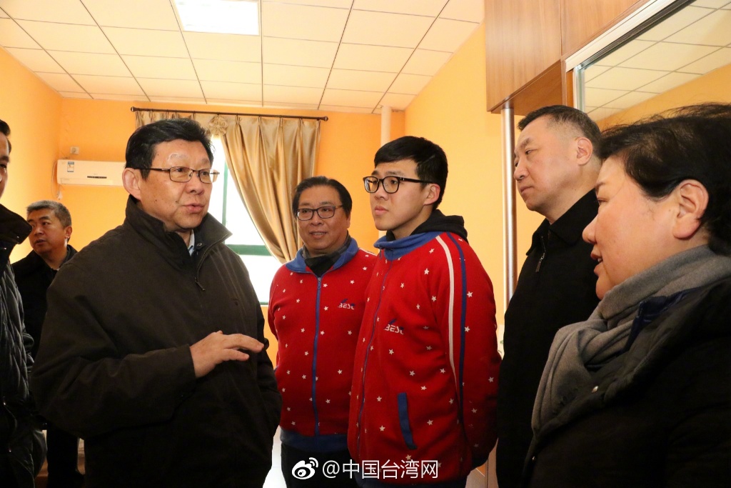 ���ܷ|�|�����K�Ө�������Ţf�Z�c �����ȫ������Ův�Ѯy�å�y