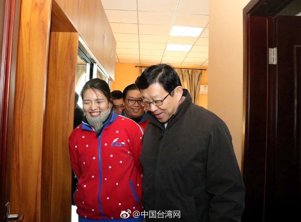 ���ܷ|�|�����K�Ө�������Ţf�Z�c �����ȫ������Ův�Ѯy�å�y