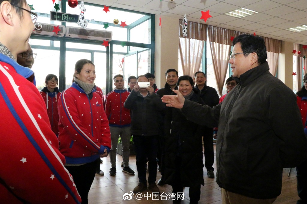 ���ܷ|�|�����K�Ө�������Ţf�Z�c �����ȫ������Ův�Ѯy�å�y