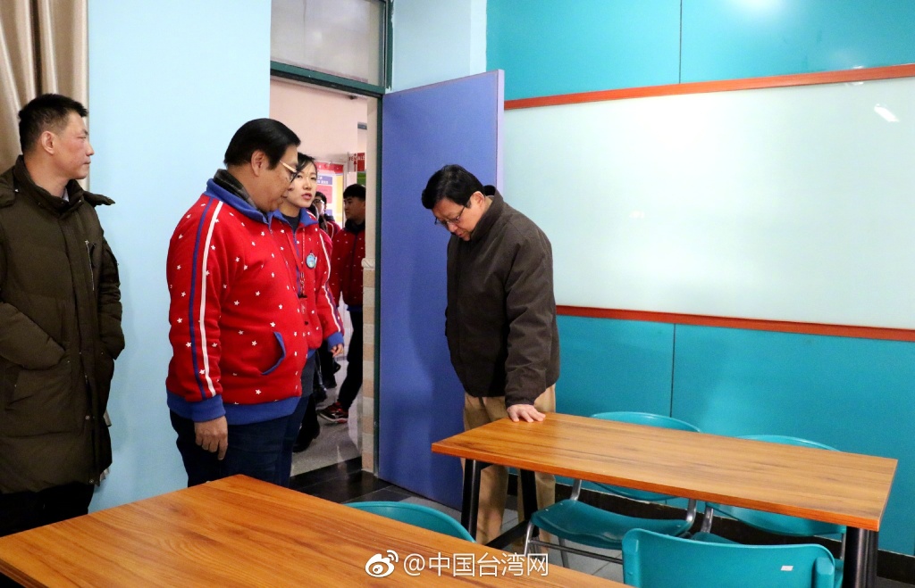 ���ܷ|�|�����K�Ө�������Ţf�Z�c �����ȫ������Ův�Ѯy�å�y