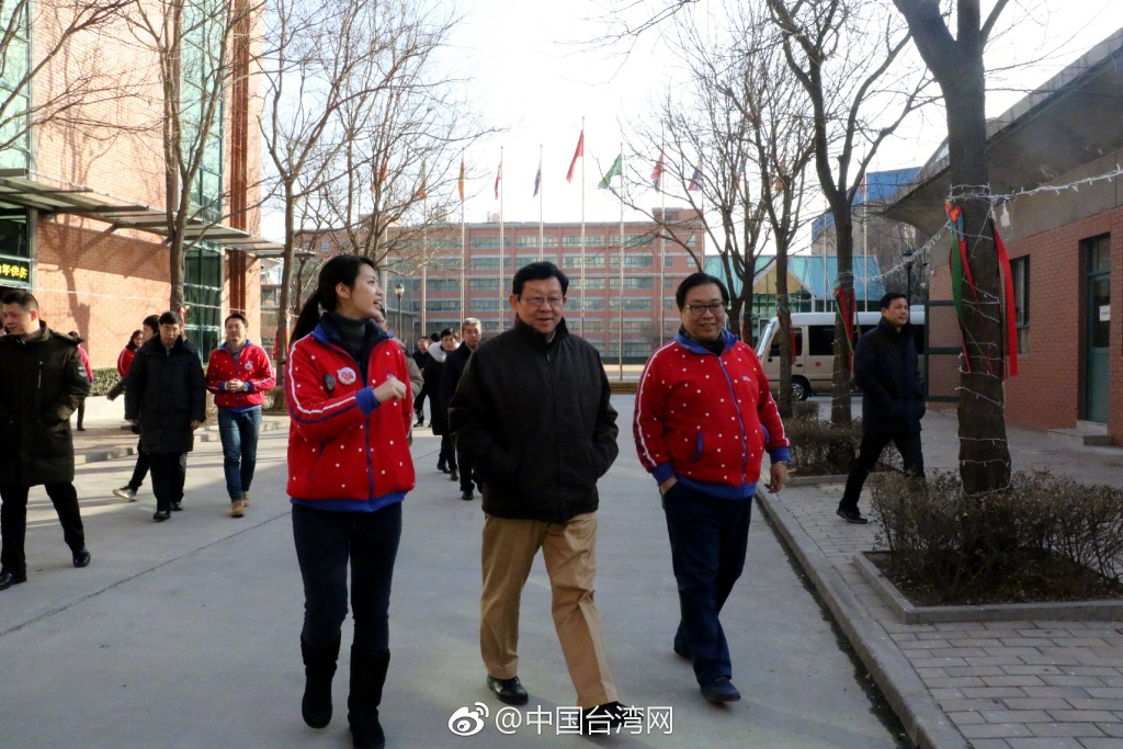 ���ܷ|�|�����K�Ө�������Ţf�Z�c �����ȫ������Ův�Ѯy�å�y