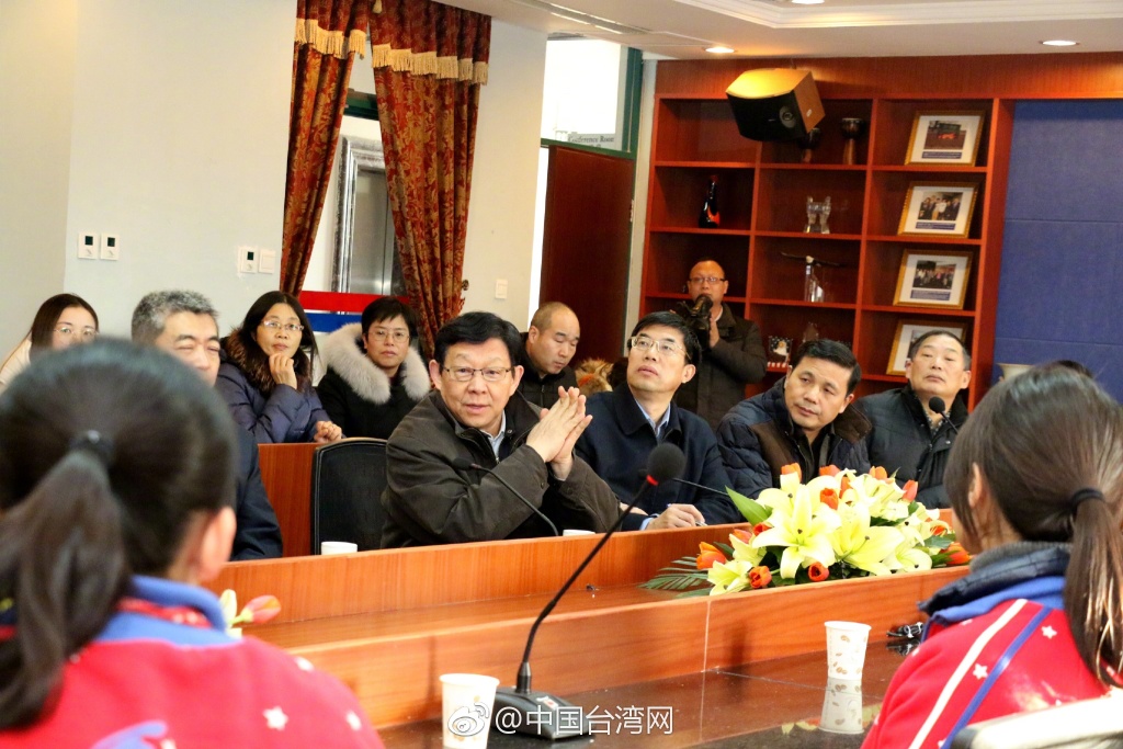 ���ܷ|�|�����K�Ө�������Ţf�Z�c �����ȫ������Ův�Ѯy�å�y