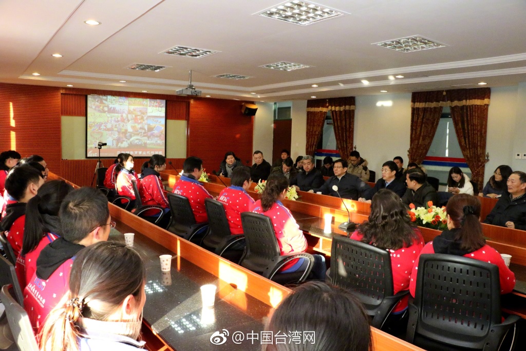 ���ܷ|�|�����K�Ө�������Ţf�Z�c �����ȫ������Ův�Ѯy�å�y