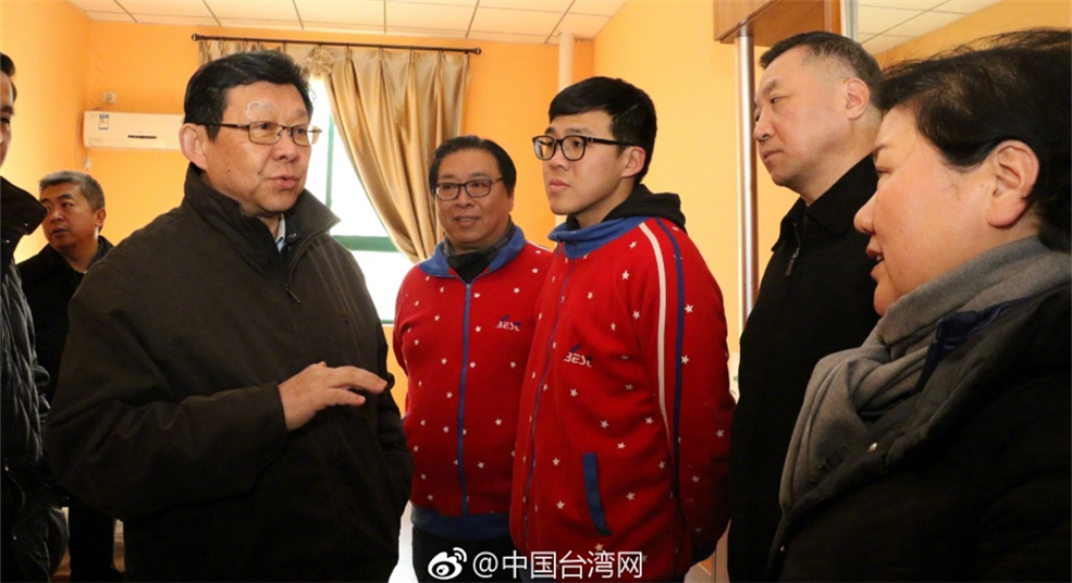 ܷ||KӨŢfZc ȫŮvѮyåy