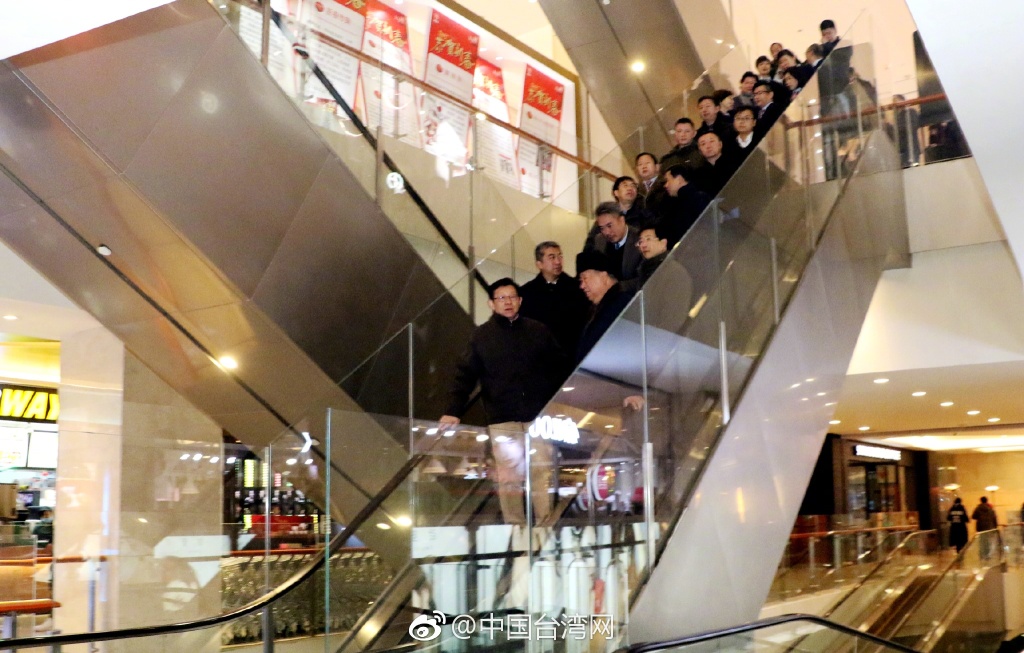 ���ܷ|�|�����K���D��b�����j���B�������ȫ�