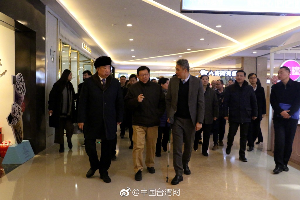 ���ܷ|�|�����K���D��b�����j���B�������ȫ�