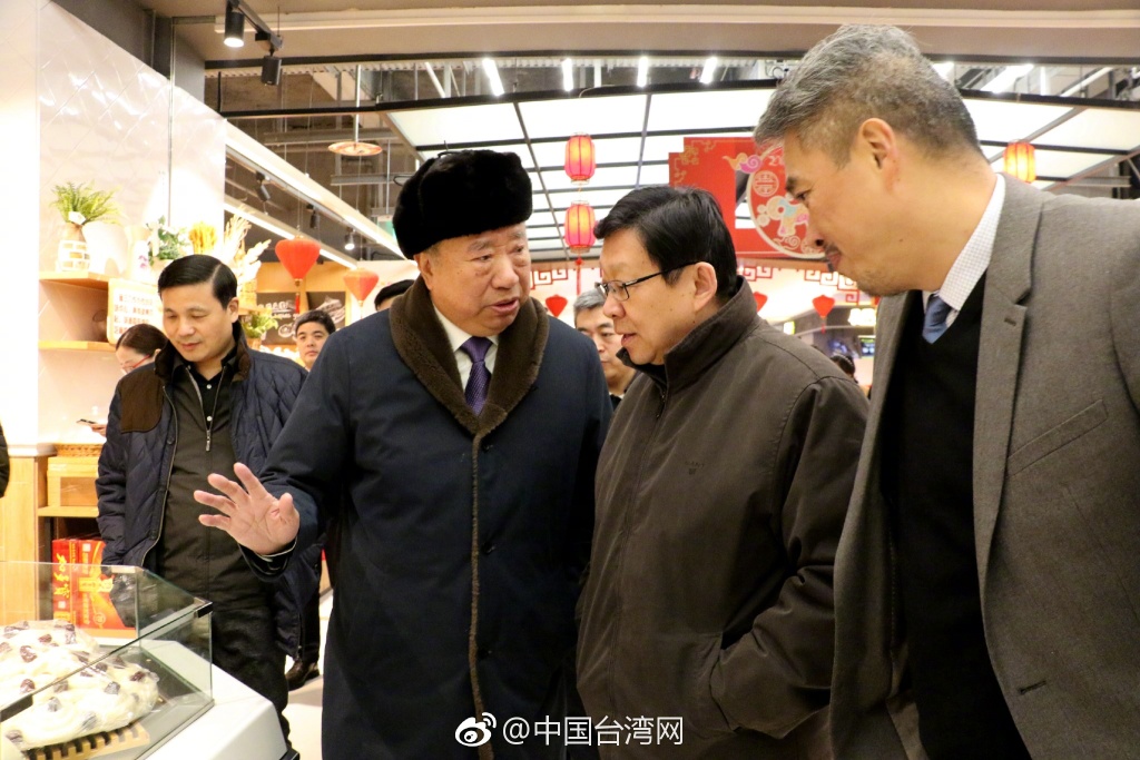 ���ܷ|�|�����K���D��b�����j���B�������ȫ�