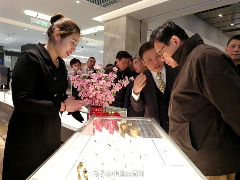 ���ܷ|�|�����K���D��b�����j���B�������ȫ�