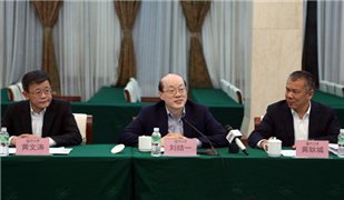 �B�גÐ䤵�e�N�|�啶�O�{�X���o�\��M�I���J���