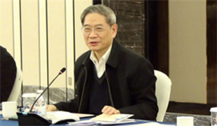 �i���C���@�v�g�����W���M���x���J��i�Z�J