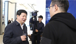 ä��֮Óh���s�R�B�����ȫ�������H��M