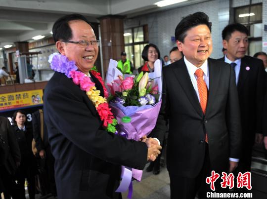 ���^�|�����߰p��������