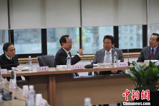 ���^���������⓯�z���w���լ���i�U�