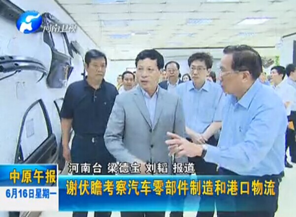 �̥����m�����o�]����׳y�Q�A���J�y