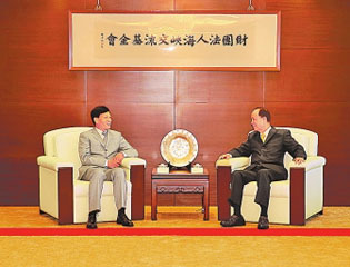 �̥����T�|ҧ����