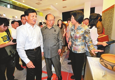 6��13��ޡL��©��Ƹ}�q�o���}�@�D�I�夤������������}�@