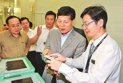 �̥����I���h���Y����e�h���l�\������V���n