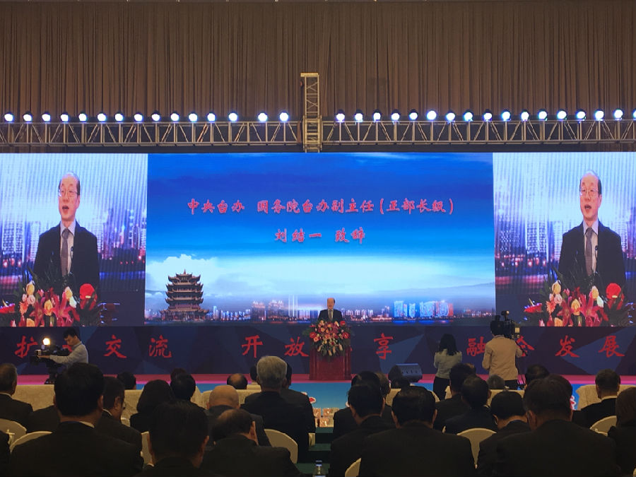 ������� ä�z�|��֮Óh�����������c�� �B�ג� �P�j