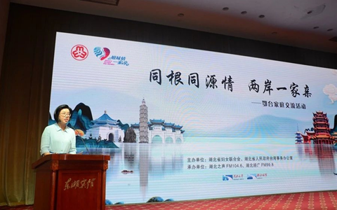 ���Ԥ��E�������y�c���W�W���]���ɪ줧�k�岣�x��y�_���I�c���o