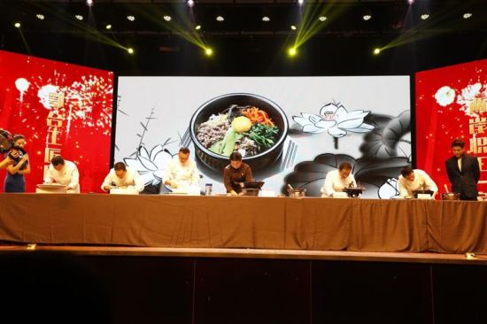 �������y�c���W�W�����W����PK��������ޤ��󕶕]