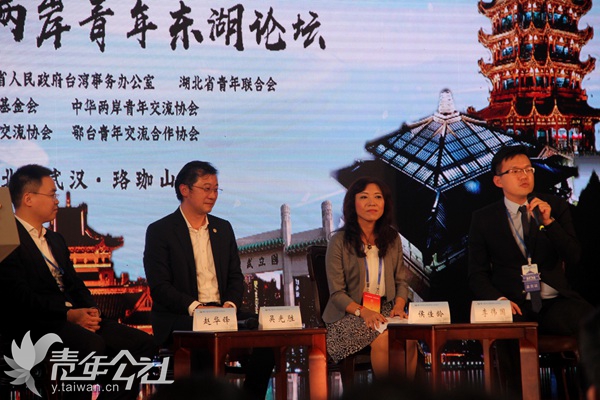 ���ʖE�������w�y�e�F�������}��