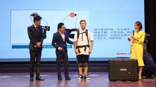 �k��ӷs�K�Ĥ����s���_ ���w��������b�ķs�ȓr