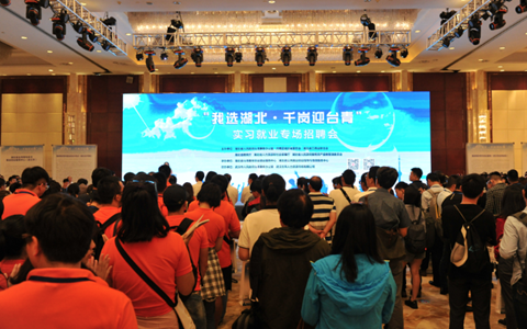 �K���L���W�ˑL | ��þ�����Y�a�ٶP��