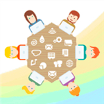 �g�T����