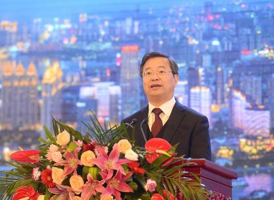 ���ԓE�������y�c���W�W�Y�c��g�T�������|�޴÷s�P�j